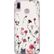 Чехол Uprint Honor Play 