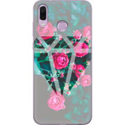 Чехол Uprint Honor Play 