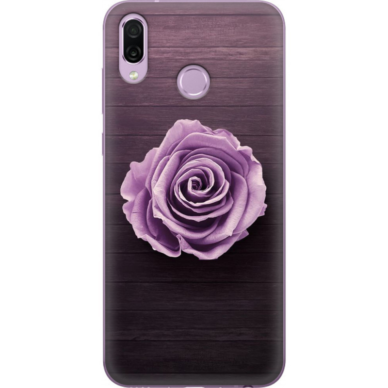 Чехол Uprint Honor Play 