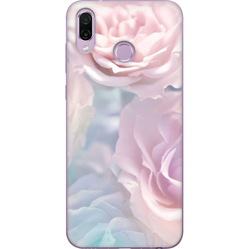 Чехол Uprint Honor Play 