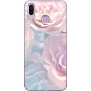 Чехол Uprint Honor Play 