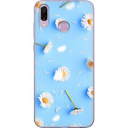 Чехол Uprint Honor Play 