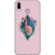 Чехол Uprint Honor Play 