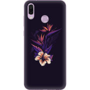 Чехол Uprint Honor Play 