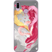 Чехол Uprint Honor Play 