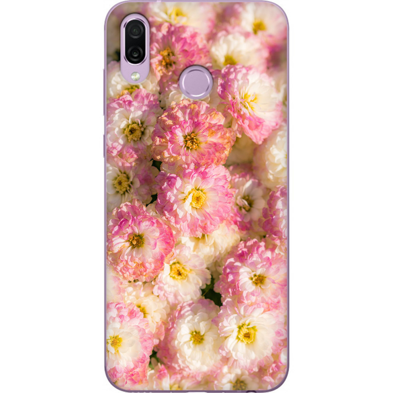 Чехол Uprint Honor Play 