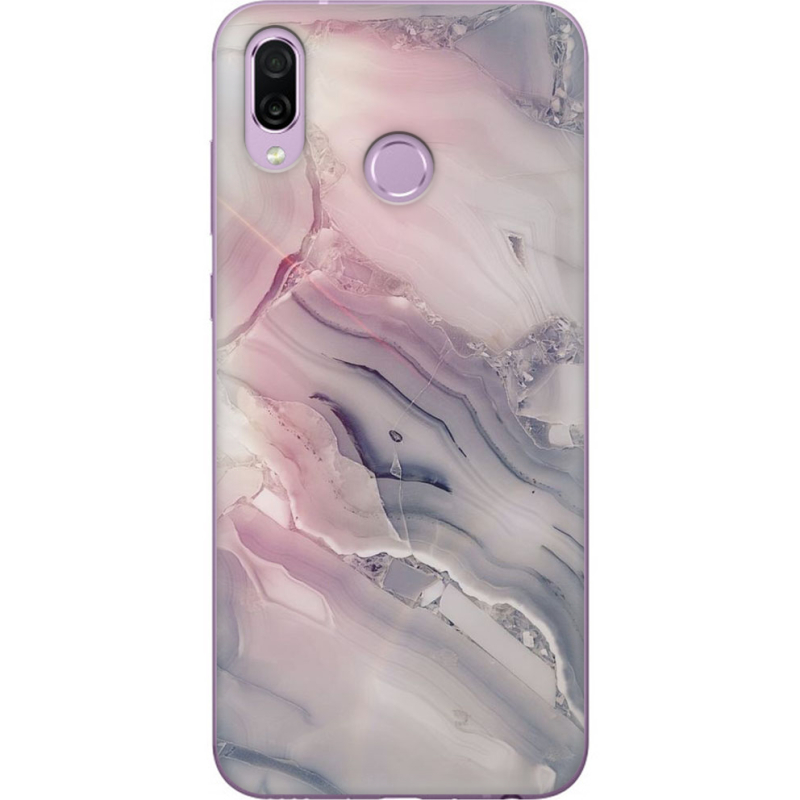 Чехол Uprint Honor Play 