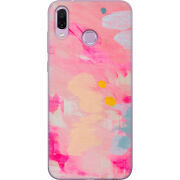 Чехол Uprint Honor Play 