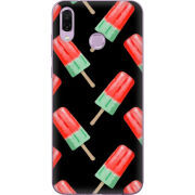 Чехол Uprint Honor Play 