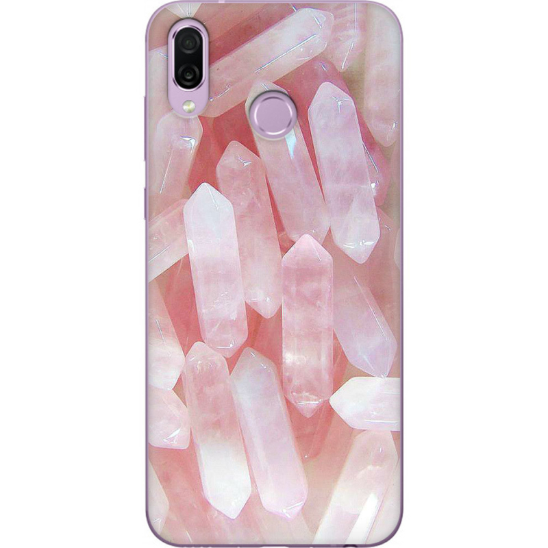 Чехол Uprint Honor Play 