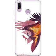 Чехол Uprint Honor Play 