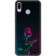 Чехол Uprint Honor Play 