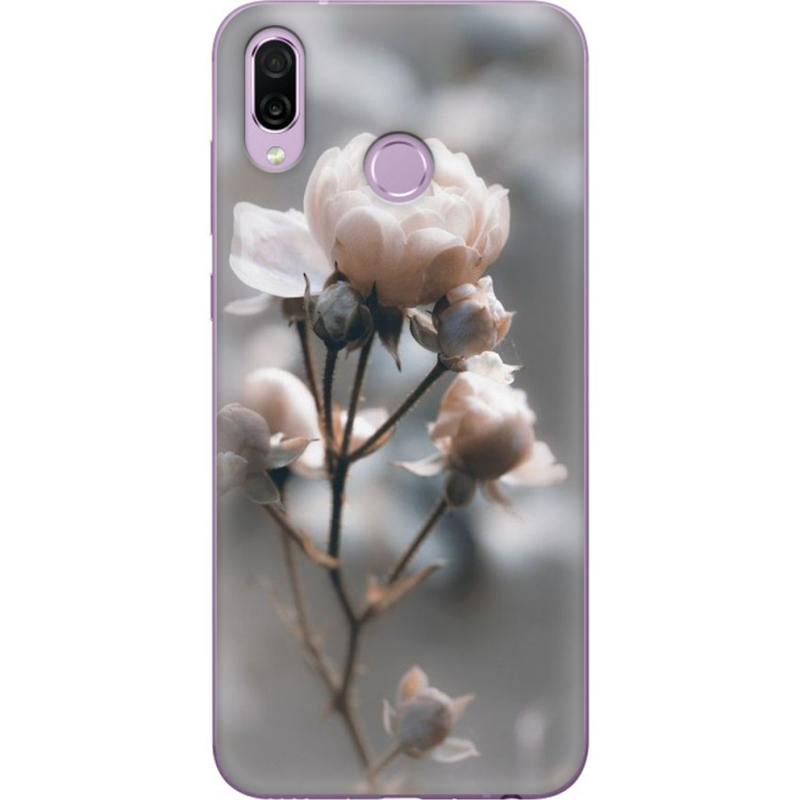 Чехол Uprint Honor Play 