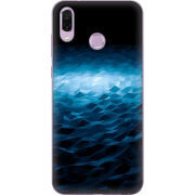 Чехол Uprint Honor Play 