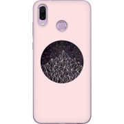 Чехол Uprint Honor Play 