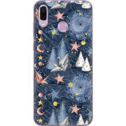 Чехол Uprint Honor Play 