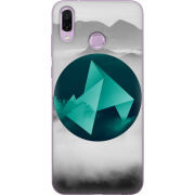 Чехол Uprint Honor Play 