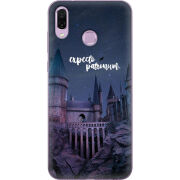 Чехол Uprint Honor Play 