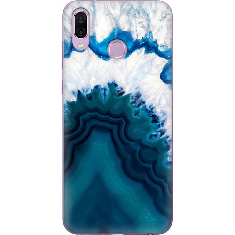 Чехол Uprint Honor Play 