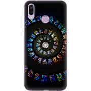 Чехол Uprint Honor Play 