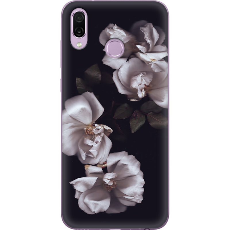 Чехол Uprint Honor Play 