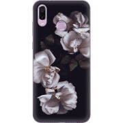 Чехол Uprint Honor Play 