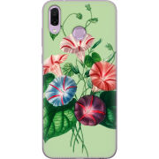 Чехол Uprint Honor Play 