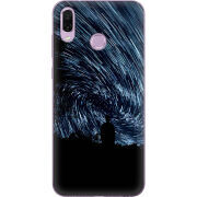 Чехол Uprint Honor Play 