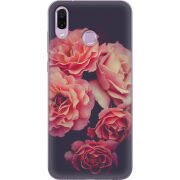 Чехол Uprint Honor Play 