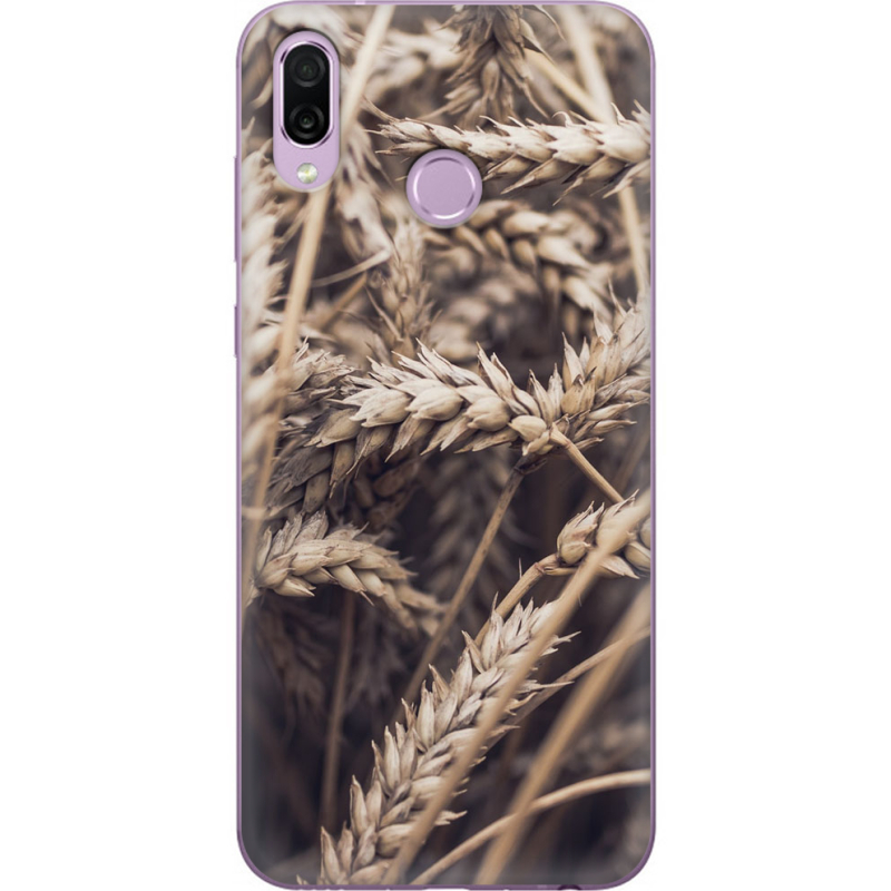 Чехол Uprint Honor Play 