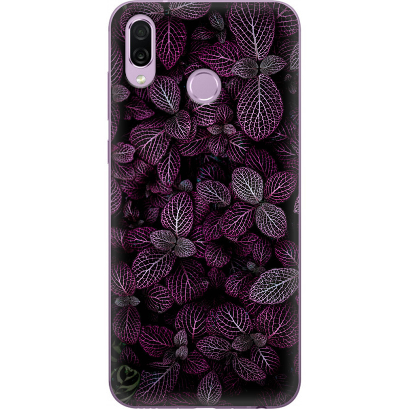 Чехол Uprint Honor Play 