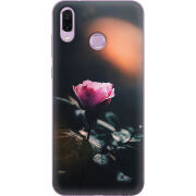 Чехол Uprint Honor Play 