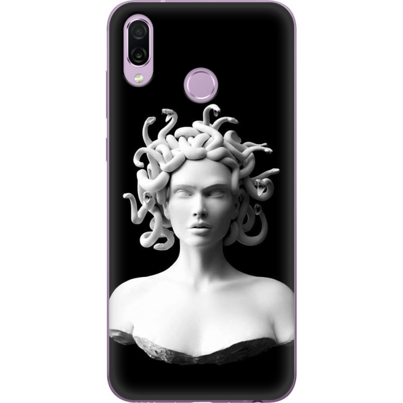 Чехол Uprint Honor Play 