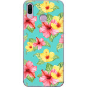 Чехол Uprint Honor Play 