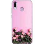 Чехол Uprint Honor Play 