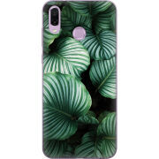 Чехол Uprint Honor Play 