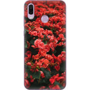 Чехол Uprint Honor Play 