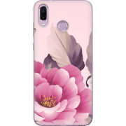 Чехол Uprint Honor Play 