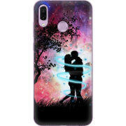 Чехол Uprint Honor Play 