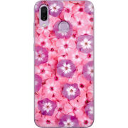 Чехол Uprint Honor Play 