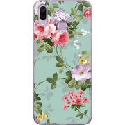 Чехол Uprint Honor Play 