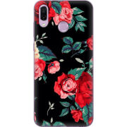 Чехол Uprint Honor Play 