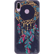 Чехол Uprint Honor Play 