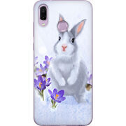 Чехол Uprint Honor Play 