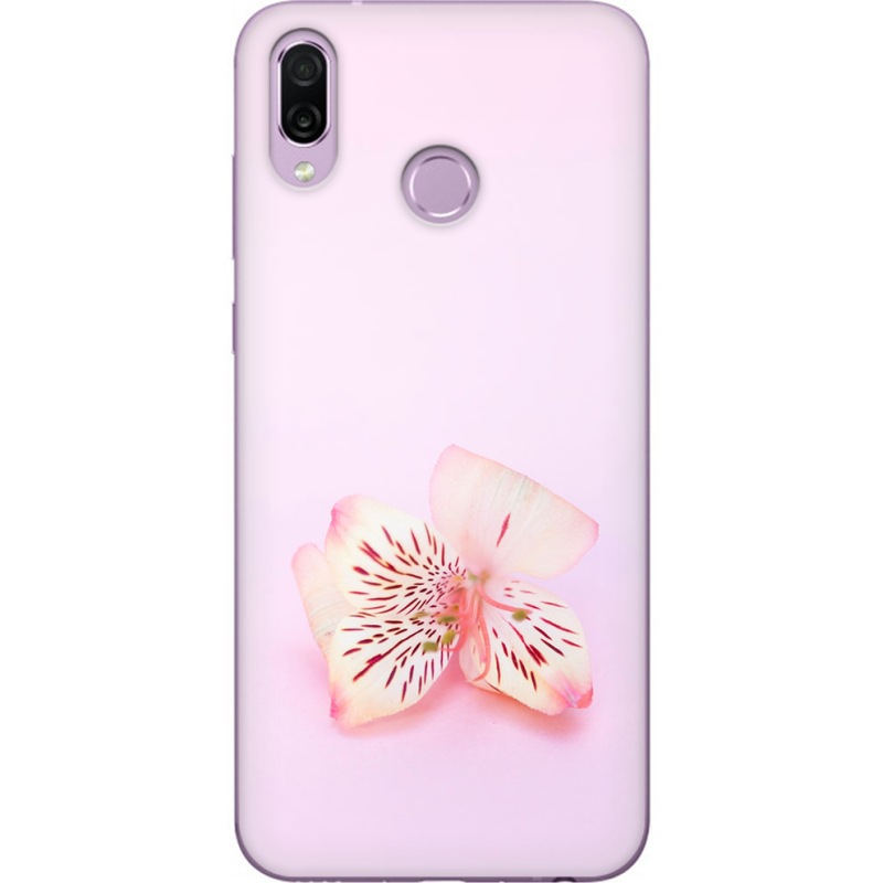 Чехол Uprint Honor Play 