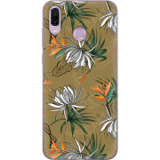 Чехол Uprint Honor Play 