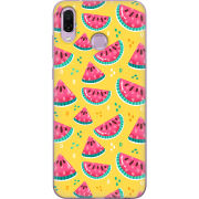 Чехол Uprint Honor Play 