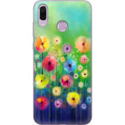 Чехол Uprint Honor Play 