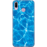 Чехол Uprint Honor Play 