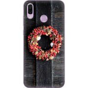 Чехол Uprint Honor Play 